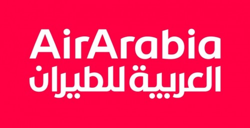 AirArabia