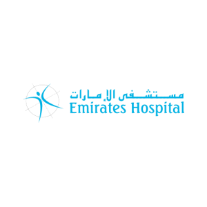 Emirates Hospital