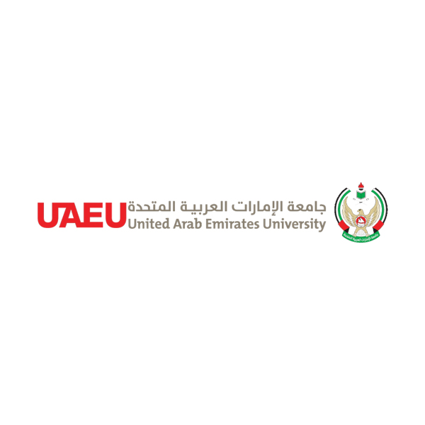 UAEU