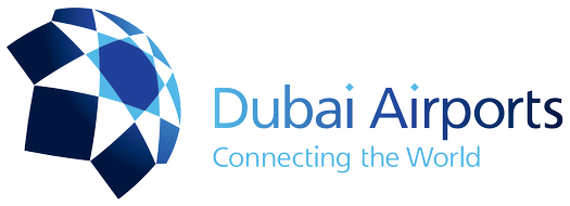 Dubai Airport