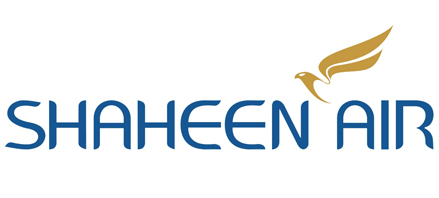 Shaheen Air