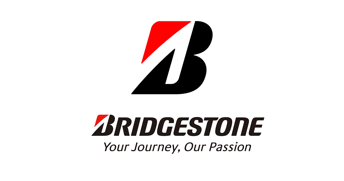 Bridge Stone