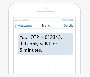 Bulk SMS Dubai , Bulk SMS Abu Dhabi, Bulk SMS Sharjah