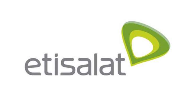 Etisalat